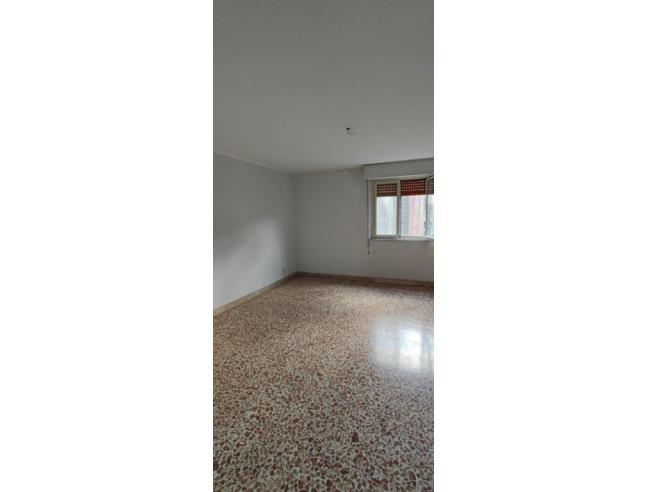 Anteprima foto 3 - Appartamento in Vendita a Catania - Corso Indipendenza