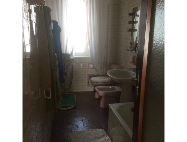 Anteprima foto 4 - Appartamento in Vendita a Catania - Corso Indipendenza