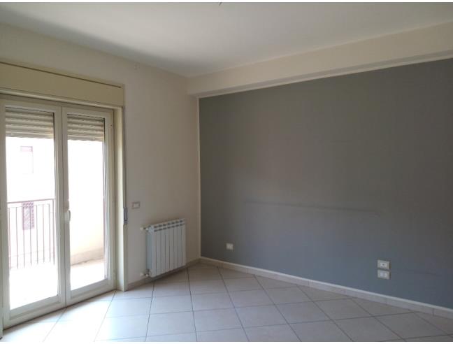 Anteprima foto 4 - Appartamento in Vendita a Catania - Corso Indipendenza