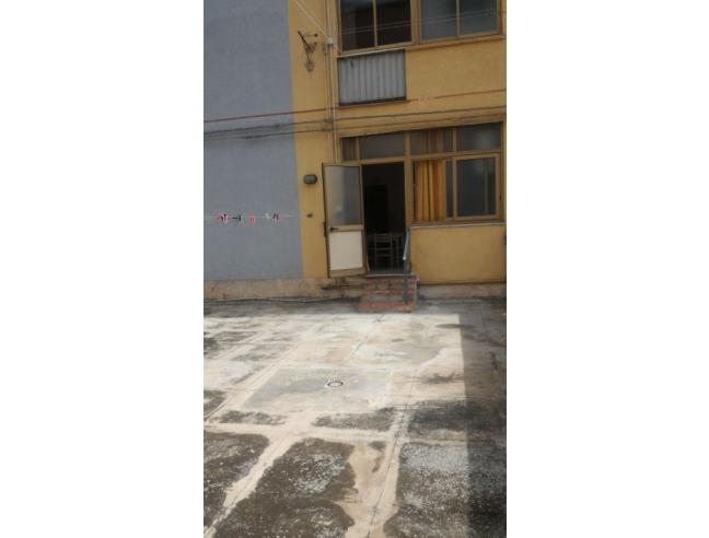 Anteprima foto 4 - Appartamento in Vendita a Catania - Corso Indipendenza