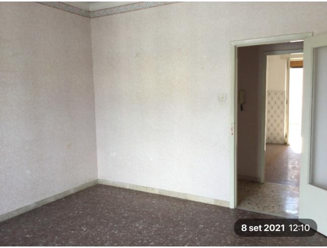 Anteprima foto 4 - Appartamento in Vendita a Catania - Corso Indipendenza