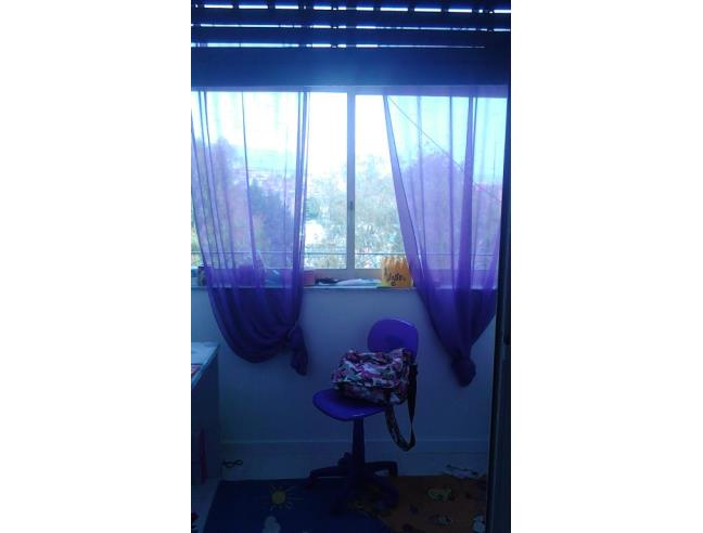 Anteprima foto 4 - Appartamento in Vendita a Catania - Corso Indipendenza