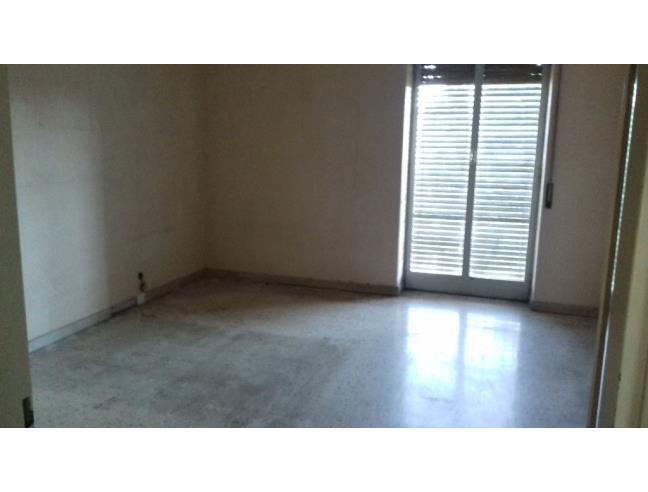 Anteprima foto 4 - Appartamento in Vendita a Catania - Corso Indipendenza