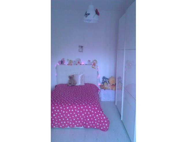 Anteprima foto 5 - Appartamento in Vendita a Catania - Corso Indipendenza