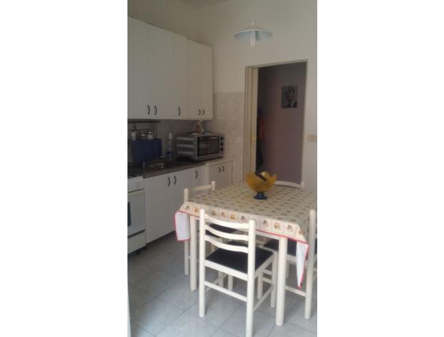 Anteprima foto 5 - Appartamento in Vendita a Catania - Corso Indipendenza