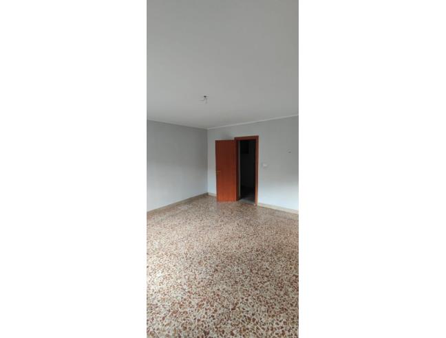 Anteprima foto 5 - Appartamento in Vendita a Catania - Corso Indipendenza