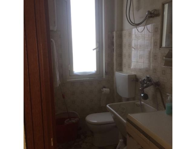 Anteprima foto 5 - Appartamento in Vendita a Catania - Corso Indipendenza