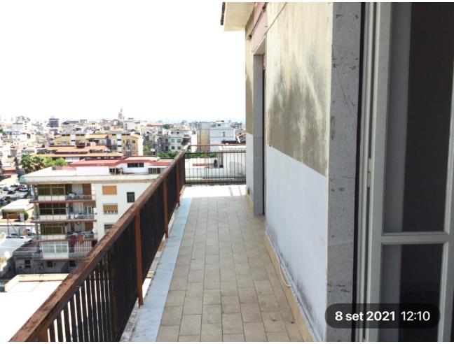 Anteprima foto 5 - Appartamento in Vendita a Catania - Corso Indipendenza