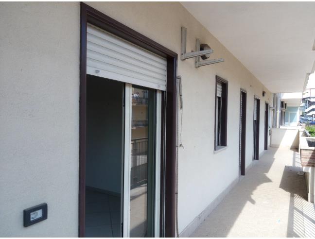 Anteprima foto 5 - Appartamento in Vendita a Catania - Corso Indipendenza