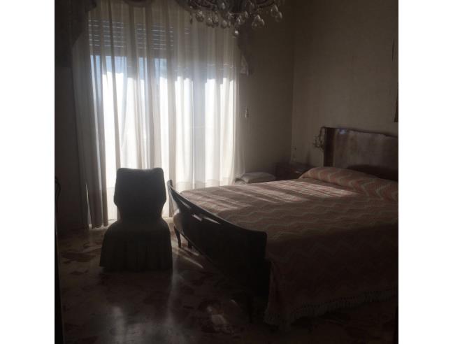 Anteprima foto 6 - Appartamento in Vendita a Catania - Corso Indipendenza