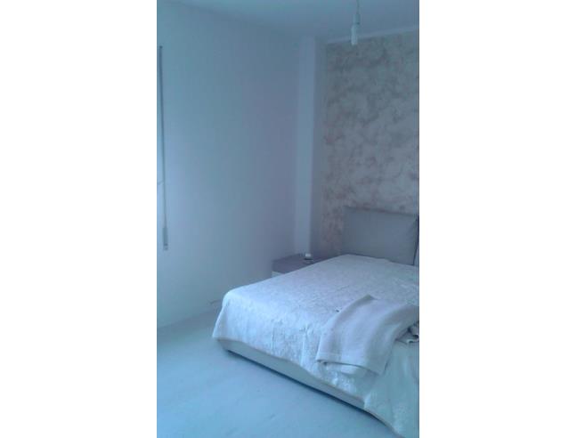 Anteprima foto 6 - Appartamento in Vendita a Catania - Corso Indipendenza