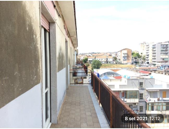 Anteprima foto 6 - Appartamento in Vendita a Catania - Corso Indipendenza