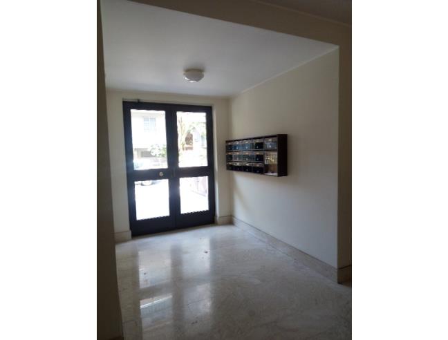 Anteprima foto 6 - Appartamento in Vendita a Catania - Corso Indipendenza