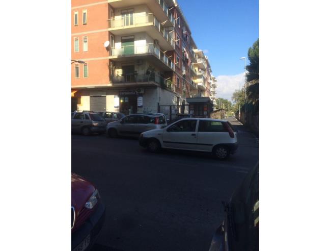 Anteprima foto 7 - Appartamento in Vendita a Catania - Corso Indipendenza