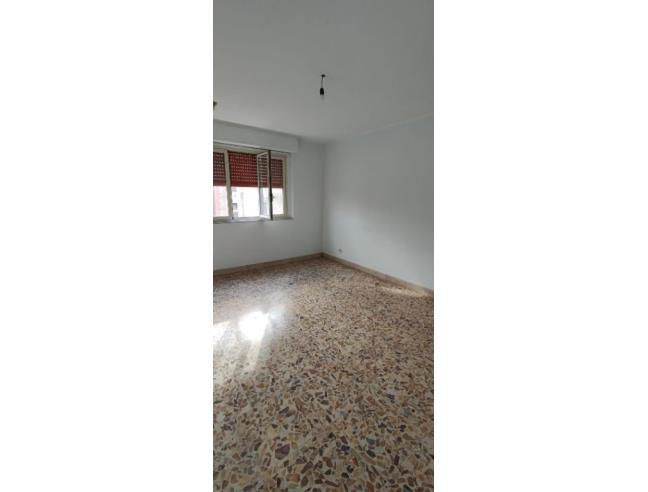 Anteprima foto 7 - Appartamento in Vendita a Catania - Corso Indipendenza