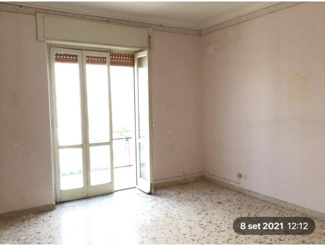 Anteprima foto 7 - Appartamento in Vendita a Catania - Corso Indipendenza