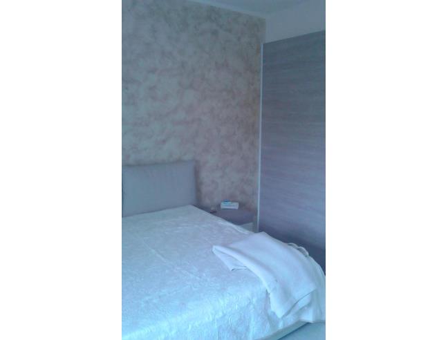 Anteprima foto 7 - Appartamento in Vendita a Catania - Corso Indipendenza