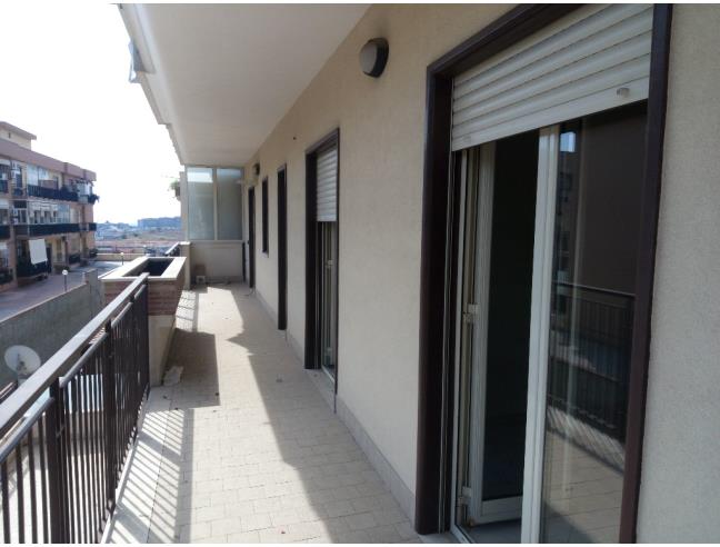 Anteprima foto 7 - Appartamento in Vendita a Catania - Corso Indipendenza