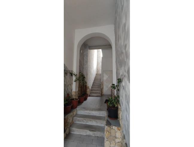 Anteprima foto 8 - Appartamento in Vendita a Catania - Corso Indipendenza