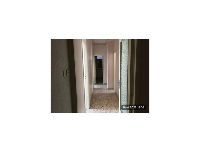 Anteprima foto 8 - Appartamento in Vendita a Catania - Corso Indipendenza