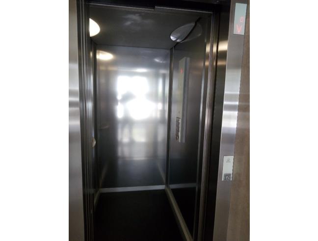 Anteprima foto 8 - Appartamento in Vendita a Catania - Corso Indipendenza