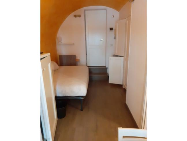 Anteprima foto 2 - Appartamento in Vendita a Catania - Corso Italia