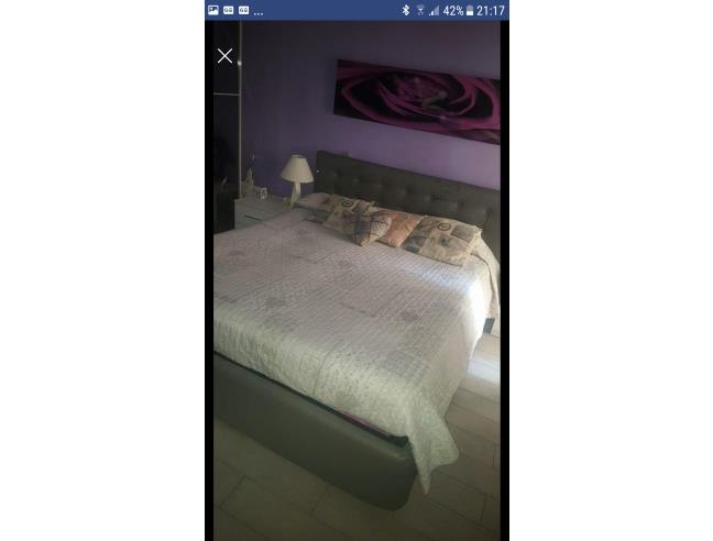 Anteprima foto 2 - Appartamento in Vendita a Catania - Corso Italia