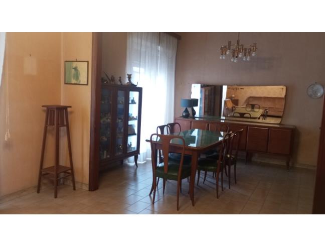 Anteprima foto 2 - Appartamento in Vendita a Catania - Corso Italia