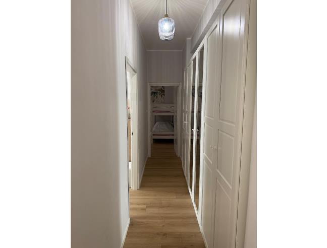 Anteprima foto 2 - Appartamento in Vendita a Catania - Corso Italia