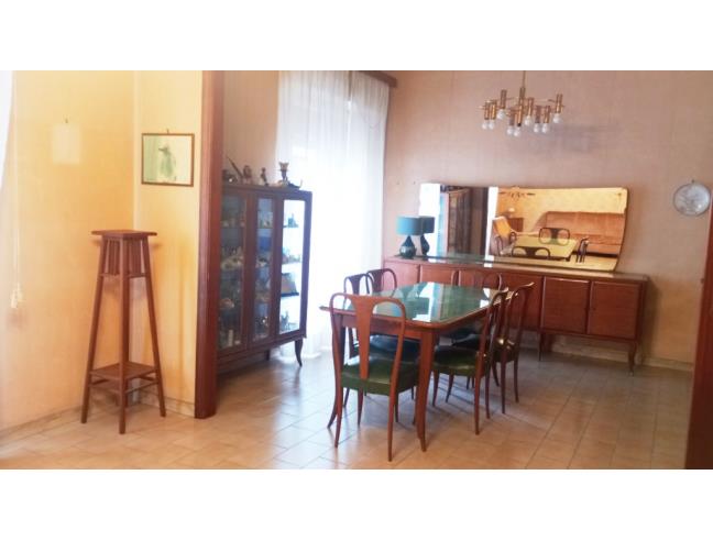 Anteprima foto 2 - Appartamento in Vendita a Catania - Corso Italia