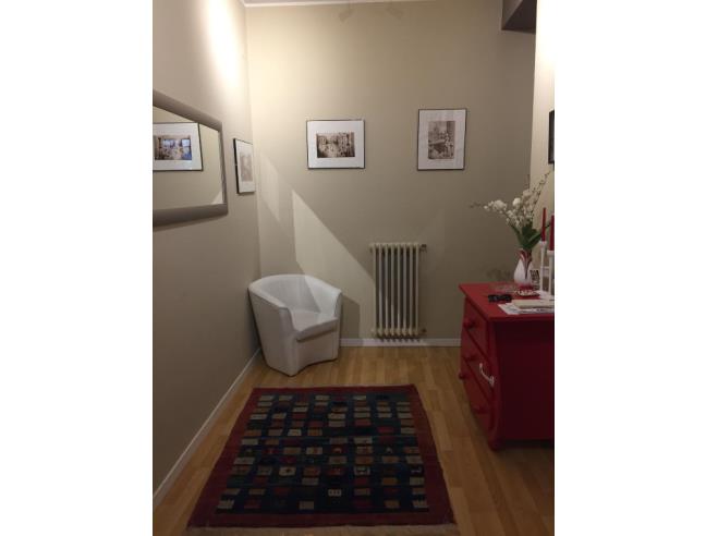 Anteprima foto 3 - Appartamento in Vendita a Catania - Corso Italia