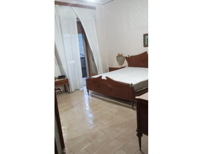 Anteprima foto 3 - Appartamento in Vendita a Catania - Corso Italia