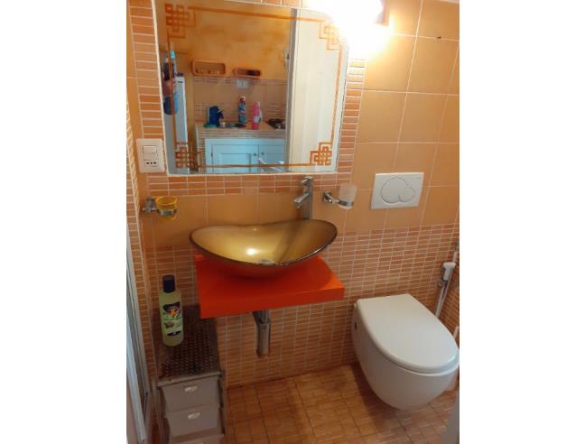 Anteprima foto 3 - Appartamento in Vendita a Catania - Corso Italia