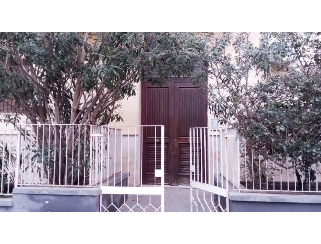 Anteprima foto 3 - Appartamento in Vendita a Catania - Corso Italia