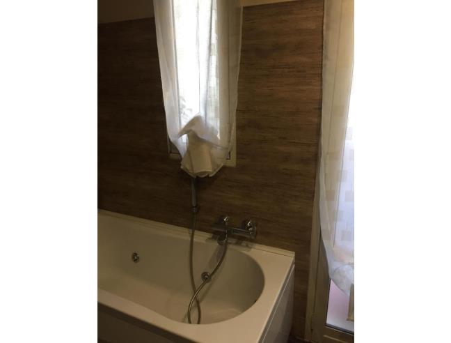 Anteprima foto 4 - Appartamento in Vendita a Catania - Corso Italia