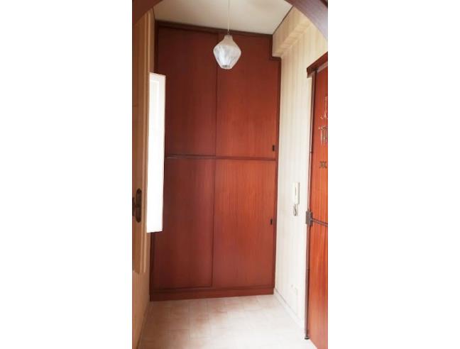 Anteprima foto 4 - Appartamento in Vendita a Catania - Corso Italia