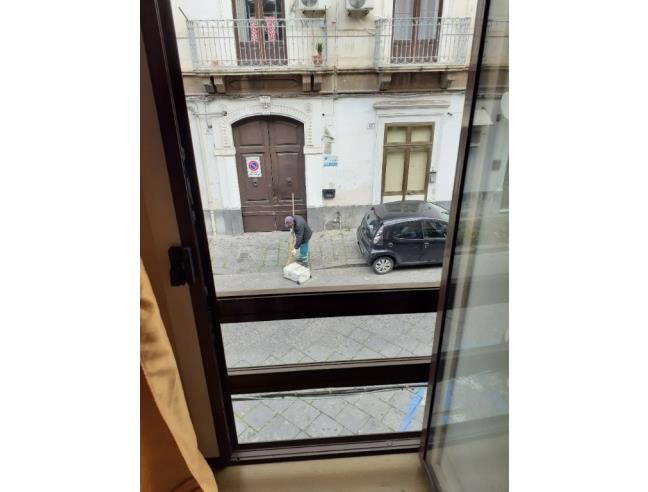 Anteprima foto 4 - Appartamento in Vendita a Catania - Corso Italia