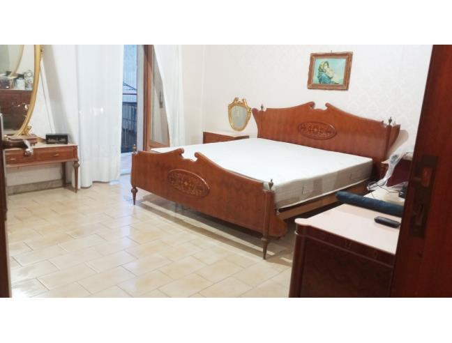 Anteprima foto 4 - Appartamento in Vendita a Catania - Corso Italia