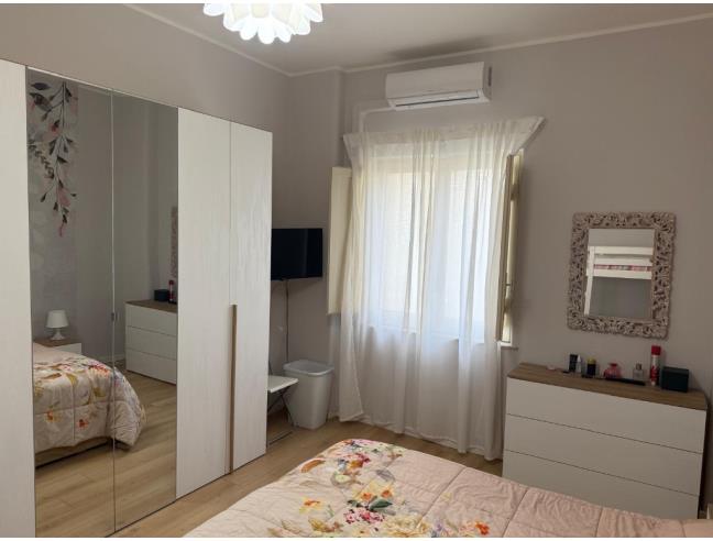 Anteprima foto 4 - Appartamento in Vendita a Catania - Corso Italia