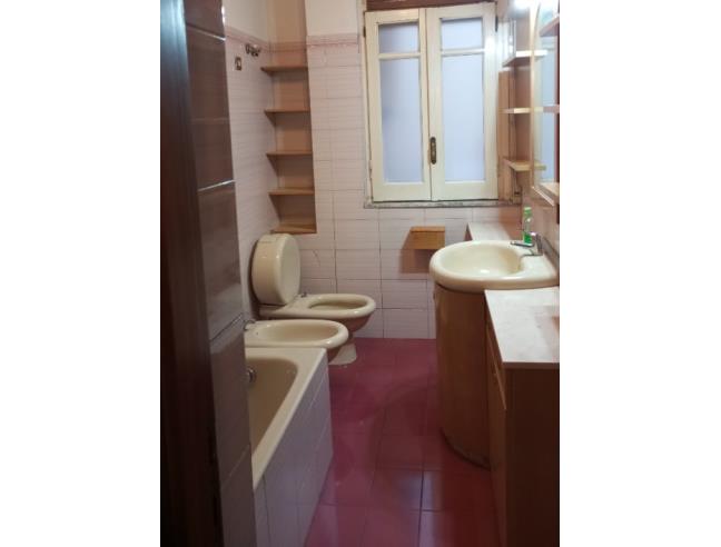 Anteprima foto 4 - Appartamento in Vendita a Catania - Corso Italia