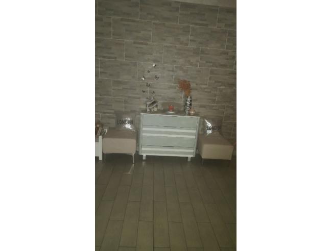 Anteprima foto 4 - Appartamento in Vendita a Catania - Corso Italia