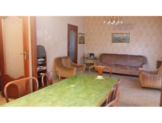 Anteprima foto 5 - Appartamento in Vendita a Catania - Corso Italia