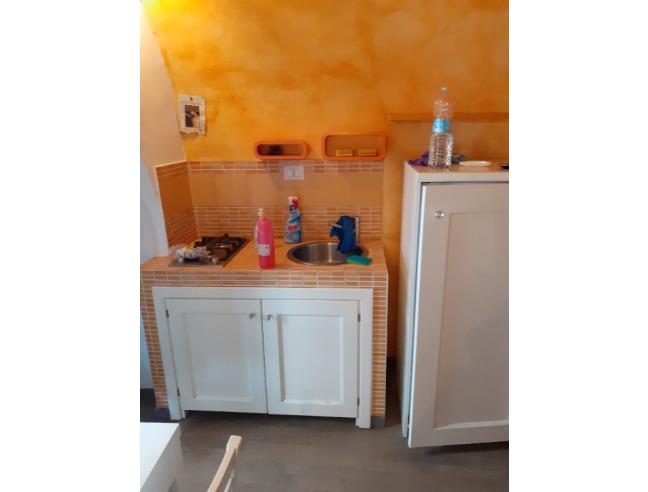 Anteprima foto 5 - Appartamento in Vendita a Catania - Corso Italia