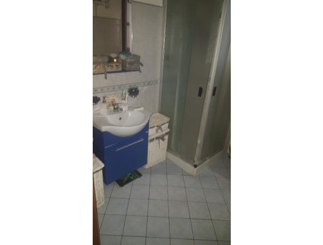 Anteprima foto 5 - Appartamento in Vendita a Catania - Corso Italia