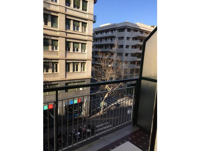 Anteprima foto 5 - Appartamento in Vendita a Catania - Corso Italia