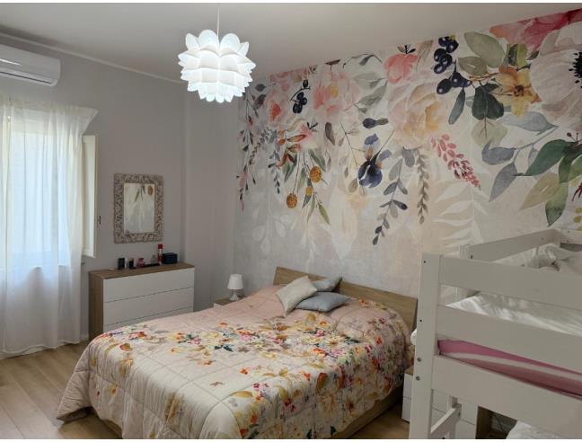 Anteprima foto 5 - Appartamento in Vendita a Catania - Corso Italia