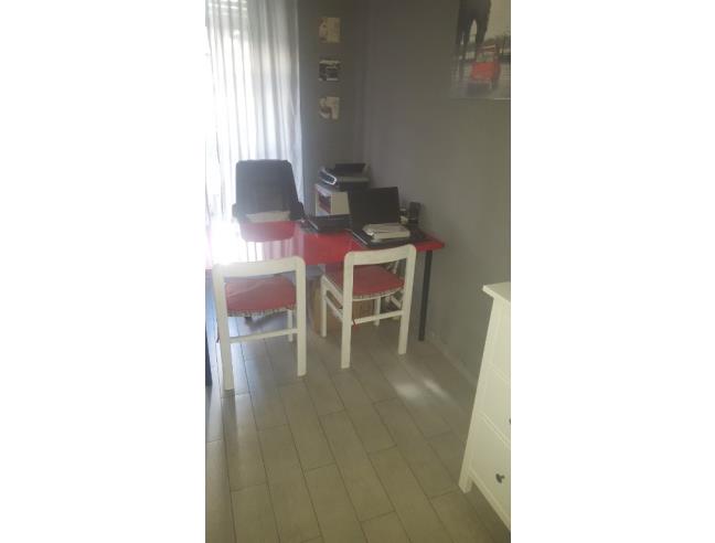 Anteprima foto 6 - Appartamento in Vendita a Catania - Corso Italia