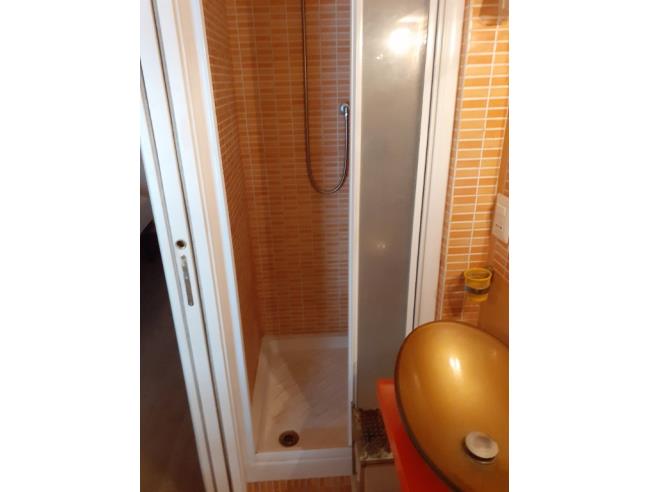 Anteprima foto 6 - Appartamento in Vendita a Catania - Corso Italia