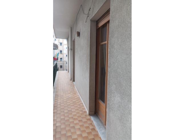 Anteprima foto 6 - Appartamento in Vendita a Catania - Corso Italia