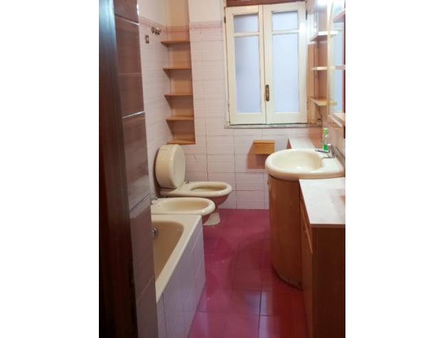 Anteprima foto 6 - Appartamento in Vendita a Catania - Corso Italia